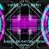 LMFAO Sorry For Party Rocking Lucky Turn Remix