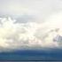Happiness Soul Dopamine Tension Release Music Binaural Beats Meditation Music Nature At Best