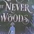Lost In The Never Woods By Aiden Thomas Review