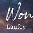 Winter Wonderland Laufey Lyrics