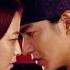 Faith Choi Young Yoo Eun Soo