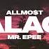 ALLMO T Dalaga Prod MR EPEE