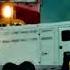 Non Stop Train With C BOOL Music