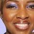 Amanda Seales DRAGS Nene Leakes Fake Nose Lying About Plastic Surgery