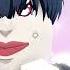BAROU BAROU KYUN AZURE LATCH UPD