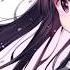 Nightcore Lose Somebody Kygo