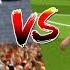 Good Luck Vs Bad Luck Dream League Soccer 2024