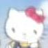 Hello Kitty And Friends Intro Theme Closed Captions