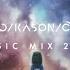 PIKASONIC Music Mix 2021