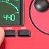 MetroPitch KLIQ Metronome Tuner Gear Review