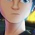 Stuff Of Legend Slugterra Season 3 Episode 7 9