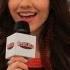 Victoria Justice Takes Us On A Tour Of Victorious