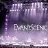 Evanescence Live In Voronezh Acoustic Full Concert 2019