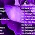 Best Old Love Songs 2024 Best Romantic Love Songs 70s 80s 90s Love Songs Of All Time Playlist