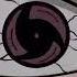 ITACHI MANGEKYO SHARINGAN SOUND EFFECT SHORTENED