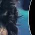 O Jaana Full Video Raaz 2 Kangana Ranaut Emraan Hashmi KK Raju Singh Mahesh Bhatt