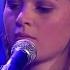 Halo Johanna Ewald The Voice Blind Audition 2014