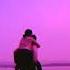THAT KIND Summer In Love Official Music Video