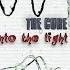 The Cure Step Into The Light BEH NEW SONG
