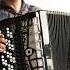 Libertango By Astor Piazzolla Accordion Tango Libertango