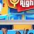 The Price Is Right October 30 2024