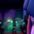 SFM Ponies Canterlot Battle I Can T Stop