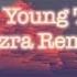 Migos Ft Young Thug YRN Ezra Remix Slowed Reverb