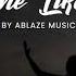 No One Like You LYRICS Ablaze Liveloud CFC