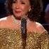 SHIRLEY BASSEY DIAMONDS ARE FOREVER GOLDFINGER