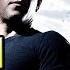 Конспирация Борна The Bourne Conspiracy X360 часть 2 Сам себе Банда