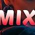 DJ REMIX 2024 Mashups Remixes Of Popular Songs 2024 DJ Disco Remix Club Music Songs Mix 2024