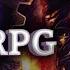 Раскапываем классику Arcanum