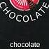 SCHO KA KOLA German Coffee Chocolate For Over 80 Years