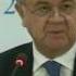 Новый президент Туркменистана Гурбангулы Мяликкулиевич Бердымухаммедов