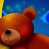 Lullaby For Babies To Go To Sleep Baby Sleep Within 3 Minutes Baby Sleep Music For Sweet Dreams