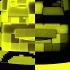 PewDiePie Cocomelon Minecraft Logo Effects Sponsored By Telamazonas Csupo Effects
