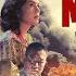 Midway Movie Score Suite Thomas Wander Harald Kloser 2019