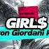 Girl Layton Giordani Remix