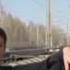 БЕБРЫ ВСЕ В АДИДАСАХ