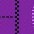 Rex The Dog Change This Pain For Ecstasy Jonathan Kaspar Remix Deep House Kompakt