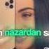 Naz Dej ALLAH Seni Bana Yazsın şarkısı