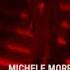 Michele Morrone Ft Two Feet Leave Me Official Lyric Video