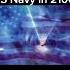 WTF IS A KILOMETER Memes Powermetal Usa 2100 Future Navy Kilometer Mile