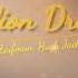 Hugh Jackman Michelle Williams A Million Dreams Cover Keyboard By Jeki Krik