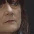 Cosey Fanni Tutti The British Masters Season 3 Chapter 5