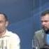 Право знать Алексей Пушков 2014 05 17 ведущий Сергей Минаев