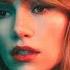 Suki Waterhouse Belle And Sebastian Every Day S A Lesson In Humility Official Audio