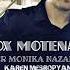 Tox Motenam Karen Mesropyan Cover Monika Nazaryan Թող Մոտենամ 2021