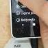 Nokia Lumia 630 Dual SIM Alarm Tone