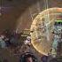Абатур путь ниндзя Storm Moment 171 HEROES OF THE STORM Shorts Shorts Heroesofthestorm